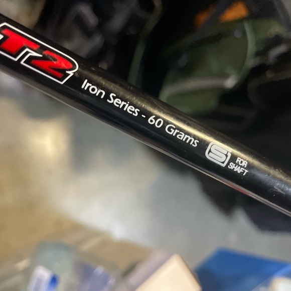 Adams Golf Redline Pitching Wedge PW in right hand - Picture 8 of 8